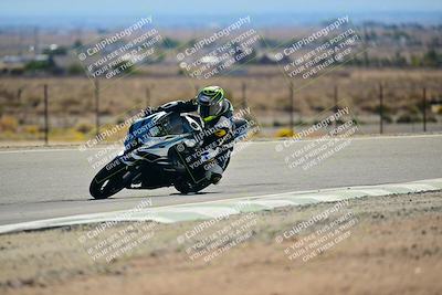 media/Oct-25-2025-2WTD (Sat) [[1e4a1f2fa2]]/A Group/Session 3 (Chicane 2)/